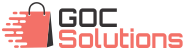 GOC Solutions